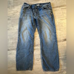 BKE Men’s Jeans 38R